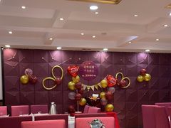 -朱仔记食府(江南大道店)