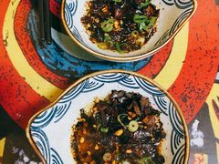 -弘烨 贵州酸汤 鱼火锅(东财店)