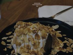 -Home Cafe(水榭春天店)
