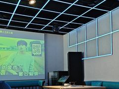 -红井路游艺炖锅·音乐餐吧(十渡店)