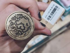 -猫的天空之城概念书店(苏州平江店)