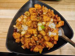 -厨掌柜陆老师(天津之眼店)