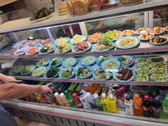 -沈老头包子(八十五店)