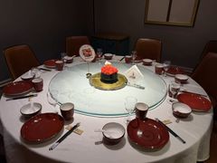 -大鸭梨烤鸭店(花园村店)