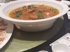 -太守宴·蘭院(天塔店)