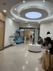 -上海伊莱美医疗美容医院