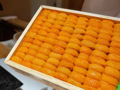 -鮨心和(外滩店)