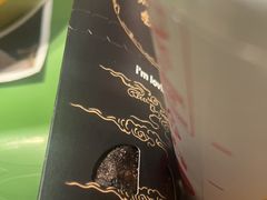 -麦当劳(北京上地十街餐厅店)