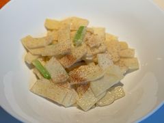 -许家菜(望江店)