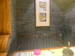 -卯时·龙光雅宴·精致锡帮菜(惠山古镇店)