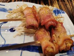 -平成屋·午肴夜酒(四川北路店)