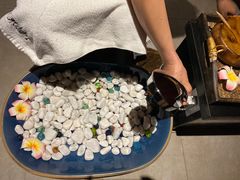 -泰禾馨·泰式按摩精油SPA(河西万达店)