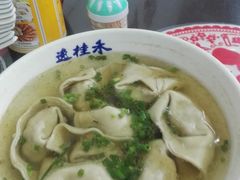-逸桂禾面馆