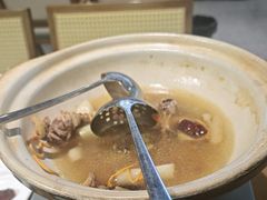 -拾菌寻味·云南野生菌(佛祖岭店)