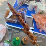 妈妈提起看中一款料理锅，emmmm，好气哦