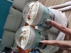 -茶颜悦色(花园道店)