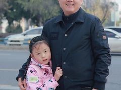 -艺年级儿童语言艺术中心(冉家坝爱融荟城店)