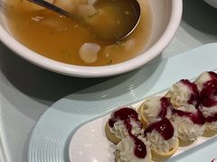 -玉林烤鸭店(黄村兴华店)