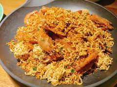 -弄堂里(雨花客厅店)