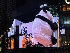 -合景·悠方(成都店)