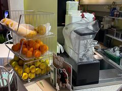 -TPLUS茶家(上海商城南京西路店)