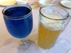-民福居烤鸭店(石榴庄店)