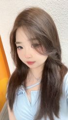 -Sying杉影日式烫染專門店