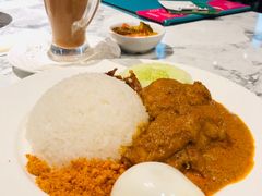 -关夫人餐厅(阳光广场店)