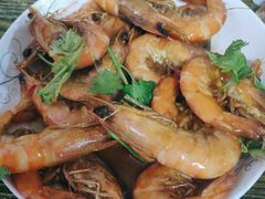 -人和啤酒屋海鲜大排档(营口路店)