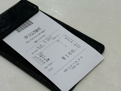 -麦文记面家(佐敦店)