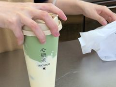 -民盈·国贸城