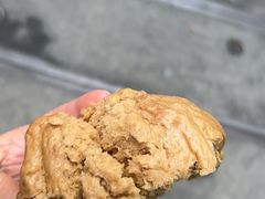 -何记手工罐罐馍(江山如画店)