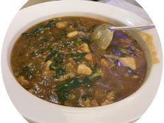 -好兄弟郭巨海鲜(天一阁店)