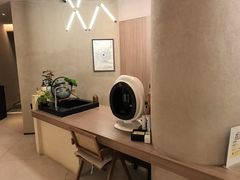 -灸春堂·艾灸·痛症·整脊连锁(之江银泰店)