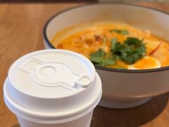 -Wagas沃歌斯(汇智店)