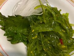-村上一屋·亚洲菜融合小馆(南楼店)