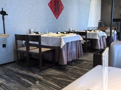 -四季民福烤鸭店(通州马驹桥店)