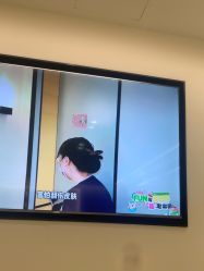 -咪咪专业脱毛连锁机构
