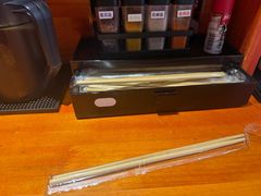 -天妇罗内顺田(罗湖店)