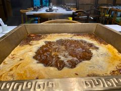 -星湖特色餐厅· 三岔湖环球融创天堂洲际酒店