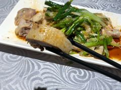 -粤·向群饭店(龙津东路总店)