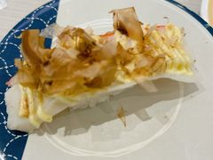 -滨寿司(高新伊藤店)