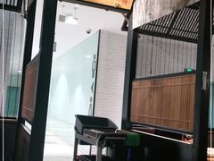 -长安记·大美陕菜(大族广场店)