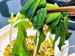 -由衷贵州酸汤牛肉火锅(新桥店)