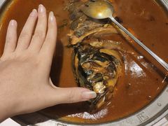 -解家河南菜(商鼎路店)