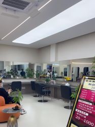 -优尚·烫·染·店