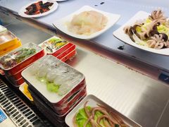 -让签签飞小郡肝串串香(春熙路形象店)