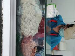 -辽B·小串(总店)