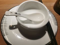 -太二酸菜鱼(沈阳万象城店)