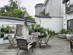 -她说户外烧烤团建(西湖店)